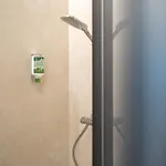 Eee Hotel