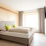 Eee Hotel Eberstalzell