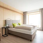 Eee Hotel Eberstalzell