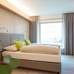 Eee Hotel Eberstalzell
