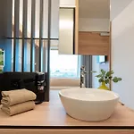 Eee Hotel Eberstalzell