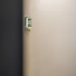 Eee Hotel