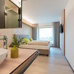 Eee Hotel Eberstalzell
