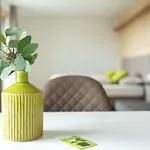 Eee Hotel