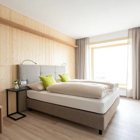 Eee Hotel Eberstalzell