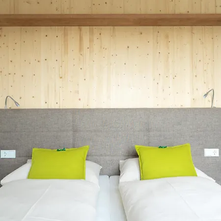 Eee Hotel Eberstalzell